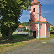 Slatinky podla wikipedie