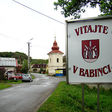 Babinec podla wikipedie