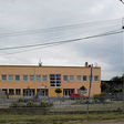 Kecerovce podla wikipedie