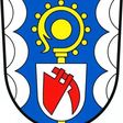 Hněvotín podla wikipedie