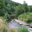  podla wikipedie