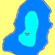 Morské oko (pleso) podla wikipedie