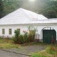 Zoznam kultúrnych pamiatok v obci Kotmanová podla wikipedie