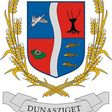 Dunasziget podla wikipedie