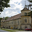 Zoznam kultúrnych pamiatok v obci Jablonica podla wikipedie