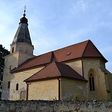 Zoznam kultúrnych pamiatok v obci Krakovany (okres Piešťany) podla wikipedie