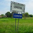 Somotor podla wikipedie