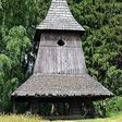 Zoznam kultúrnych pamiatok v obci Trstené podla wikipedie
