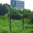 Zemplín (okres Trebišov) podla wikipedie