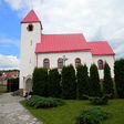 Zoznam kultúrnych pamiatok v obci Pongrácovce podla wikipedie
