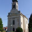  podla wikipedie