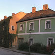  podla wikipedie