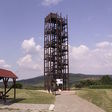  podla wikipedie