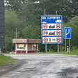  podla wikipedie