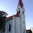  podla wikipedie