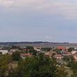 Čab podla wikipedie