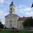  podla wikipedie