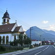 Párnica podla wikipedie