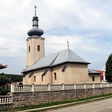 Paňovce podla wikipedie