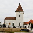  podla wikipedie