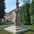  podla wikipedie