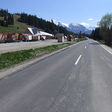  podla wikipedie