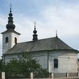 Gerlachov (okres Bardejov) podla wikipedie