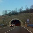 Tunel Horelica podla wikipedie