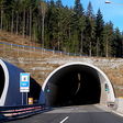 Tunel Bôrik podla wikipedie