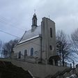  podla wikipedie