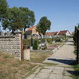  podla wikipedie