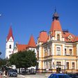Trenčianske Teplice podla wikipedie