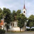  podla wikipedie