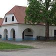  podla wikipedie