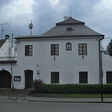  podla wikipedie