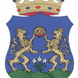 Mošonská župa (Uhorsko) podla wikipedie