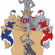 Komárňanská župa (Uhorsko) podla wikipedie