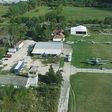  podla wikipedie
