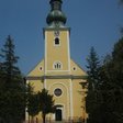 Borský Mikuláš podla wikipedie