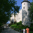  podla wikipedie