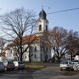 Velké Pavlovice podla wikipedie