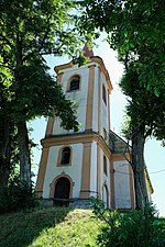 Lipovec oma.sk