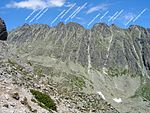 Malé Solisko, zdroj wikipédia