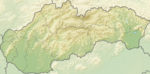 Zadný_Gerlach, zdroj wikipédia