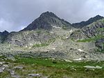 Štrbský_štít, zdroj wikipédia
